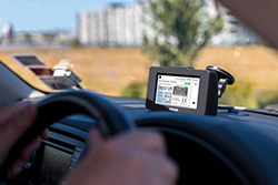 EROAD and NZI Expand Decade-Long Partnership to Reward New Zealand's Safest Light Commercial Fleets