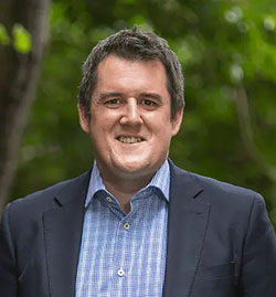 Fixing the basics of NZ’s transport rules