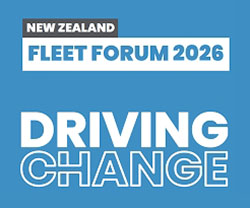 Fleet Forum 2026: Driving Change - Enhancing Mental Health & Wellness for Drivers