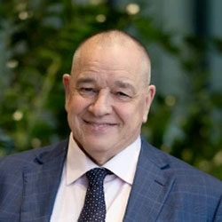 Fletcher Building announces sale of Fletcher Construction