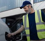 NRC - Helping Fleets Reduce Emissions and Costs with Video Telematics