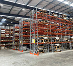 Hendrickson Expands Commitment to New Zealand with New State-of-the-Art Facility
