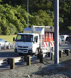 Land Transport Rule Tinkering Won't Deliver Meaningful Productivity Growth