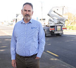 NRC pleased with NZTA endorsement of RoNS