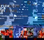 Keep an eye out for the NZI Truckie Rest Zone at Uretiti on Wednesday 27August