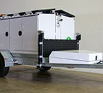 NZTA's Unmarked Static Cameras Rake in $4.78 Million in 2 months