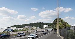 Next step confirmed for State Highway 1 Wellington Improvements (RoNS)