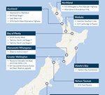 Next steps for Roads of National Significance