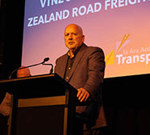 North Island talent take home prestigious awards