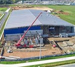 One Of NZ’s Largest Industrial-logistics Property Funds In $50m Capital Raise
