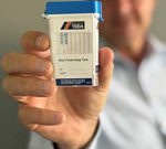 Opioids And Amphetamines Rising In New Zealand Workplaces