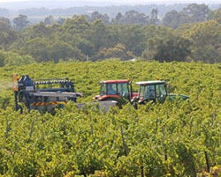 Pressing news for Marlborough drivers