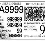 Privatising Road User Charges Risks Higher Costs For Drivers