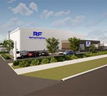 Refrigafreighters To Open First Waikato Depot At Ruakura Superhub