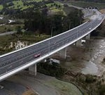 State Highway Investments Could Provide $1b Annual Boost To GDP