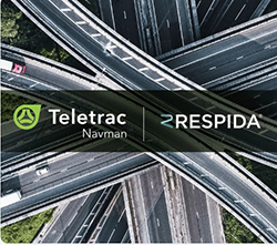 Teletrac Navman Begins Next Chapter as Standalone Private Company