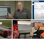 Transporting New Zealand Releases