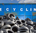 Tyrewise continues to drive tyre industry sustainability