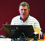 Up to $50m Roading Recovery Support Welcomed By Tasman’s Mayor